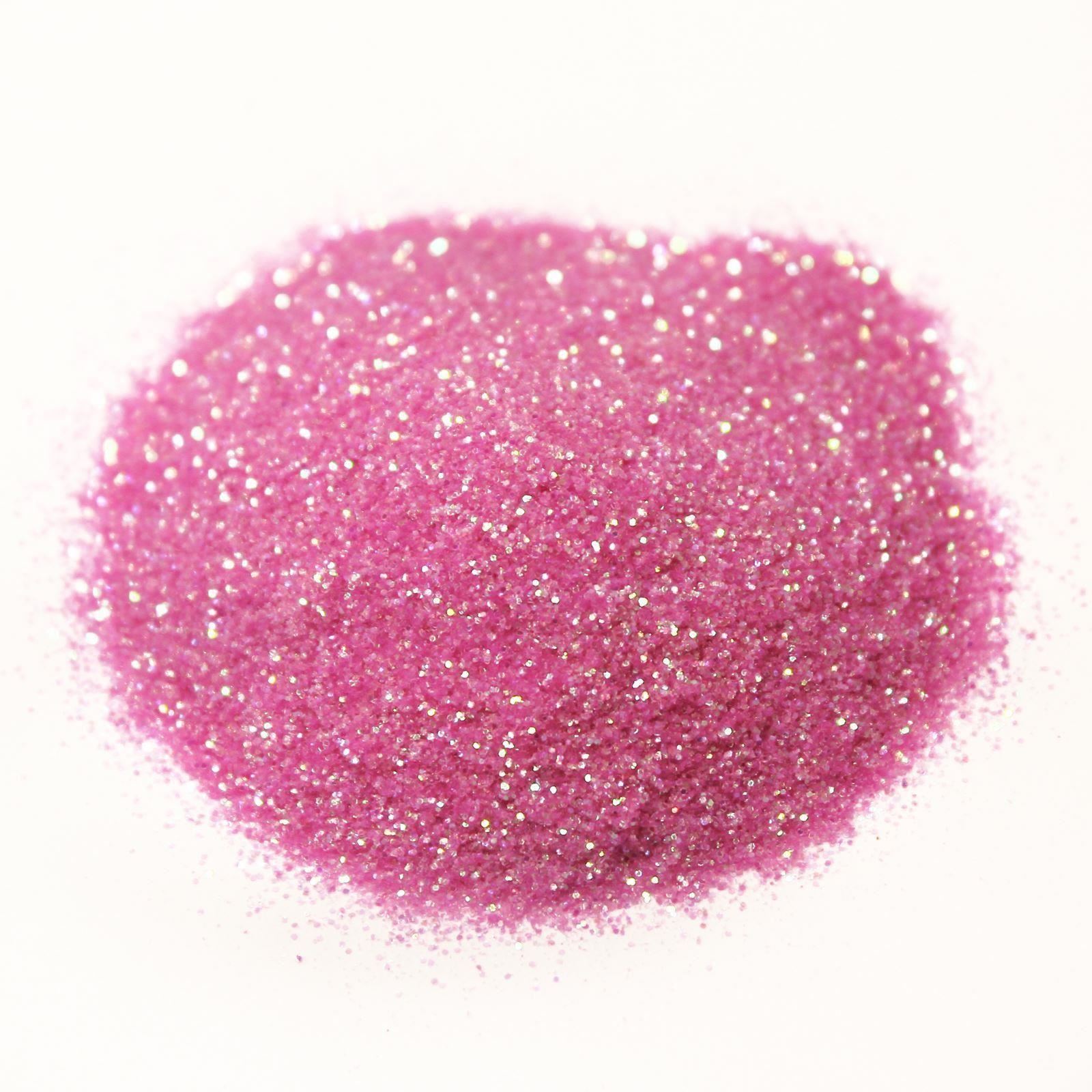 Ultra Fine Glitter Powder Packs Arts and Crafts Nail Art eBay