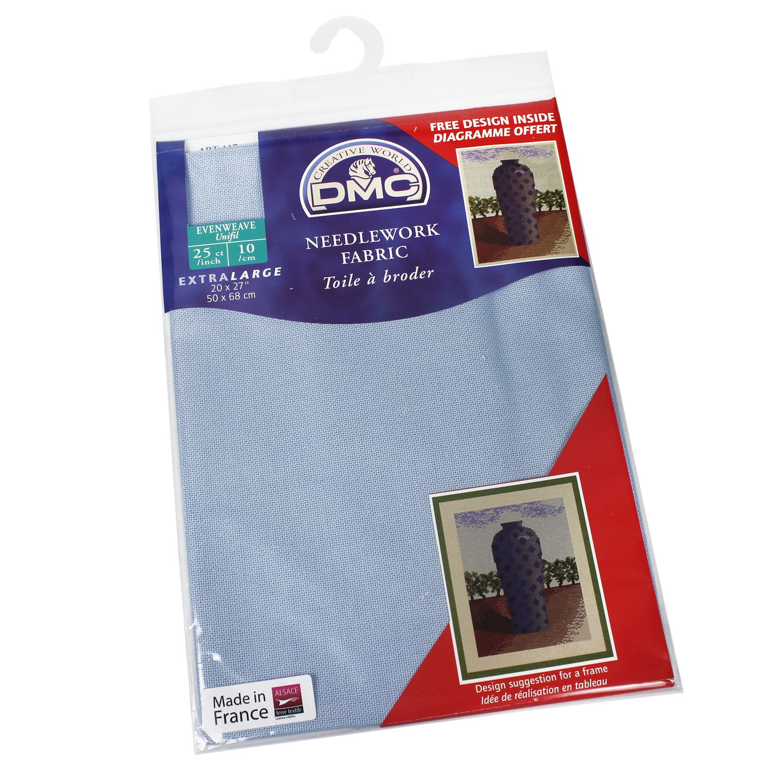 Dmc evenweave needlework cross stitch embroidery fabric  ebay Dmc evenweave needlework cross stitch embroidery fabric  ebay