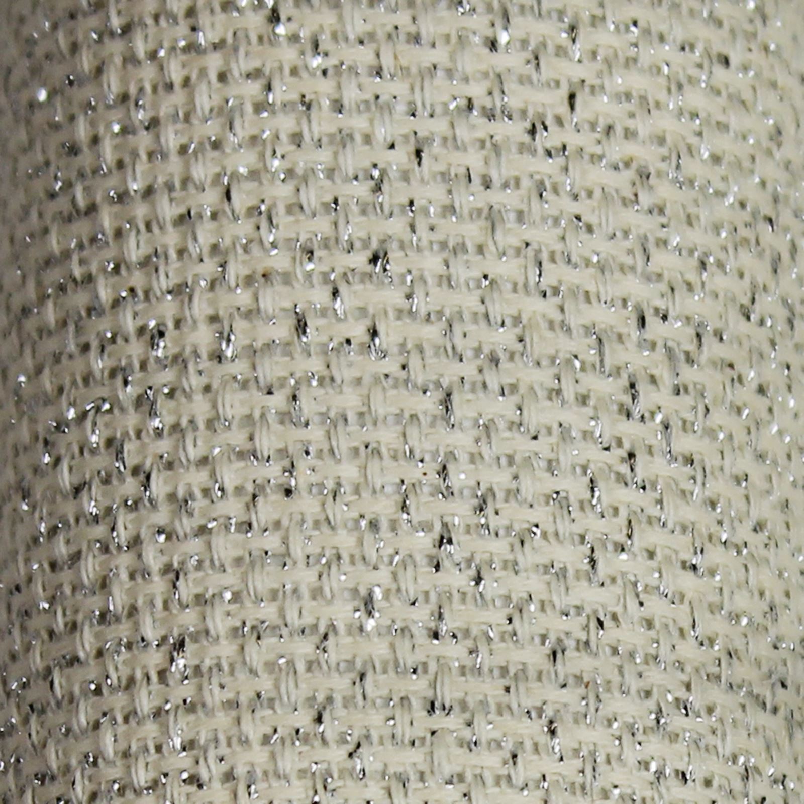Charles Craft Cross Stitch Linen Charles Craft Cross Stitch Linen