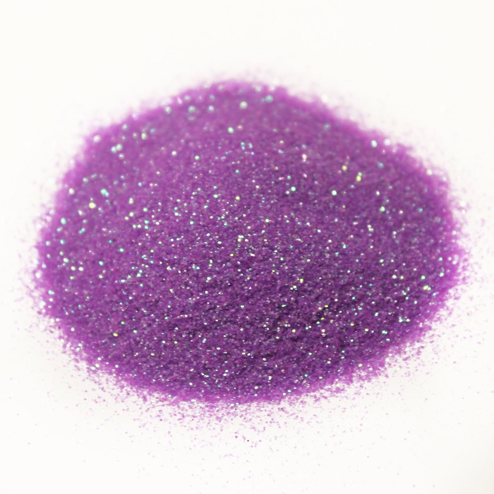 Ultra Fine Glitter Powder Packs Arts and Crafts Nail Art eBay