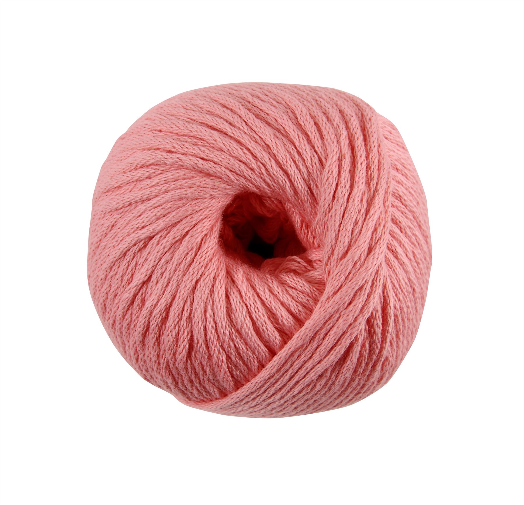 DMC Natura XL Just Cotton Yummy Yarn Crochet Knitting eBay