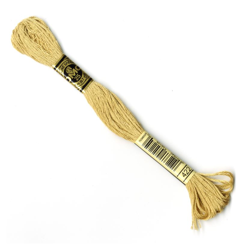 DMC Threads/Skeins Mouline Stranded Cotton 335 453 Cross Stitch 8 Metres eBay