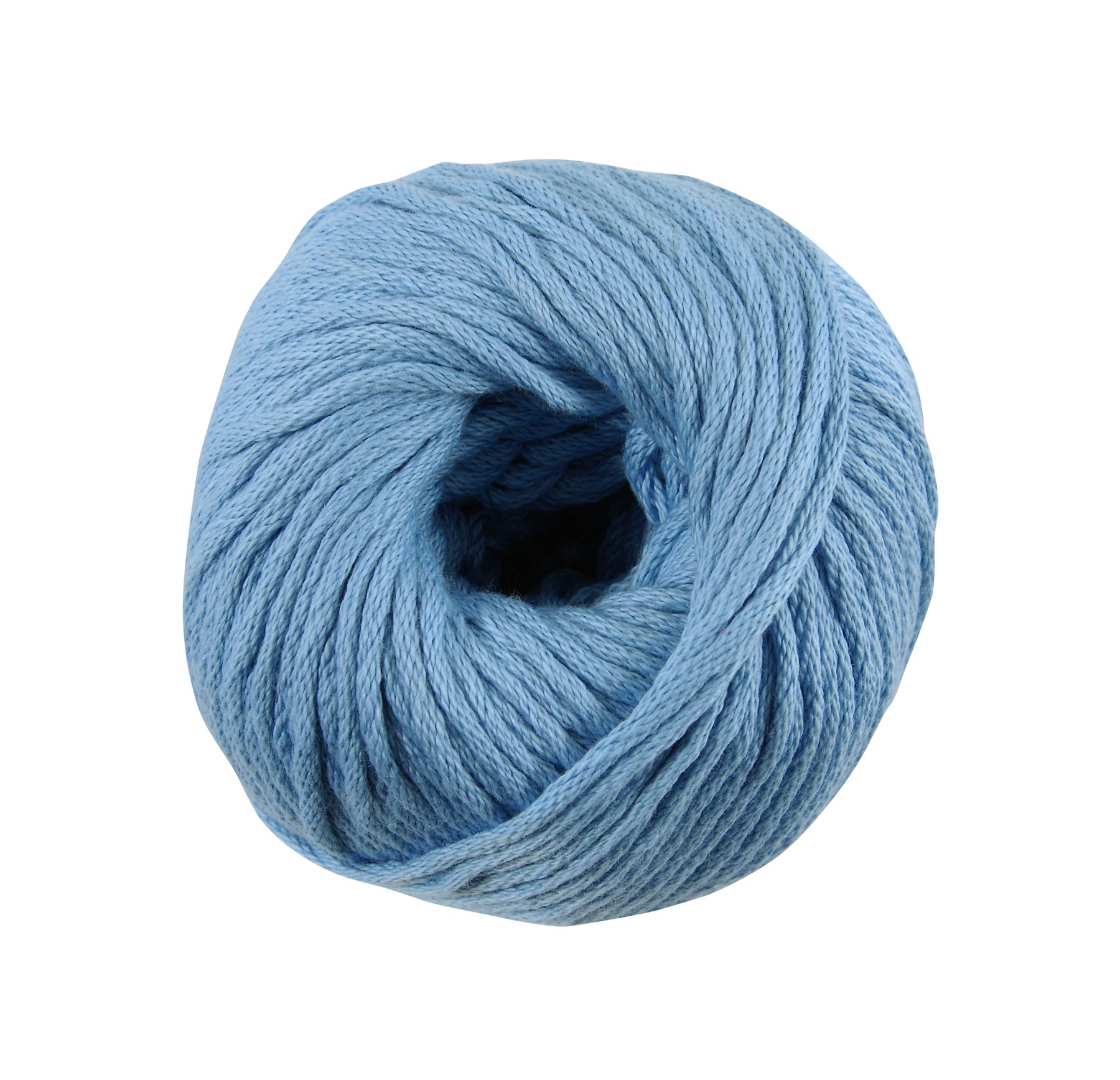 DMC Natura XL Just Cotton Yummy Yarn Crochet Knitting eBay