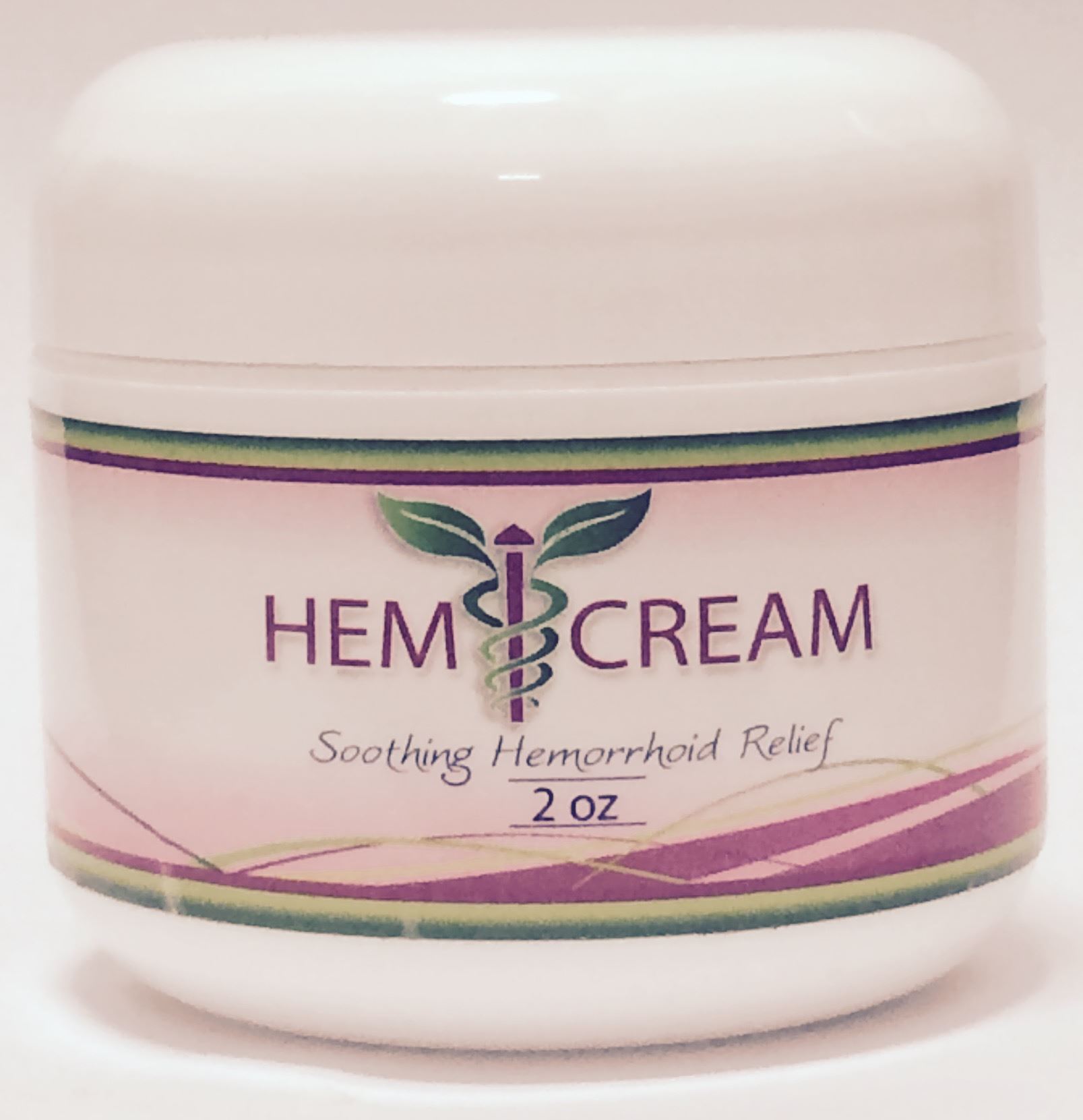 Hemocream Relief from Piles Haemorrhoids Fissures Cream Ointment eBay