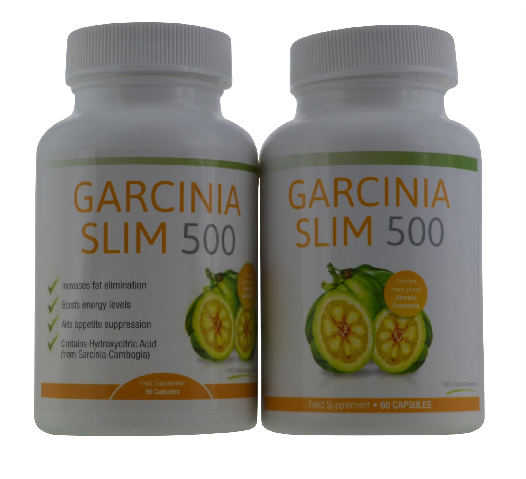 Weight loss supplements after gallbladder removal photo 2