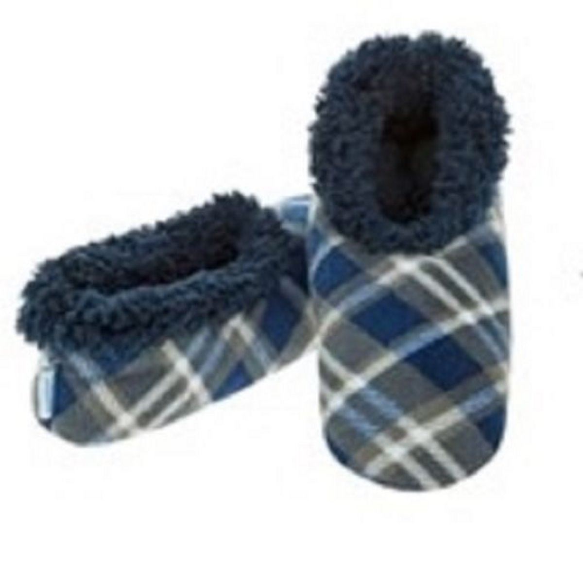 snoozie slippers mens snoozie slippers fleece anti slip soft gift size ebay snoozie slippers mens snoozie slippers fleece anti slip soft gift size ebay