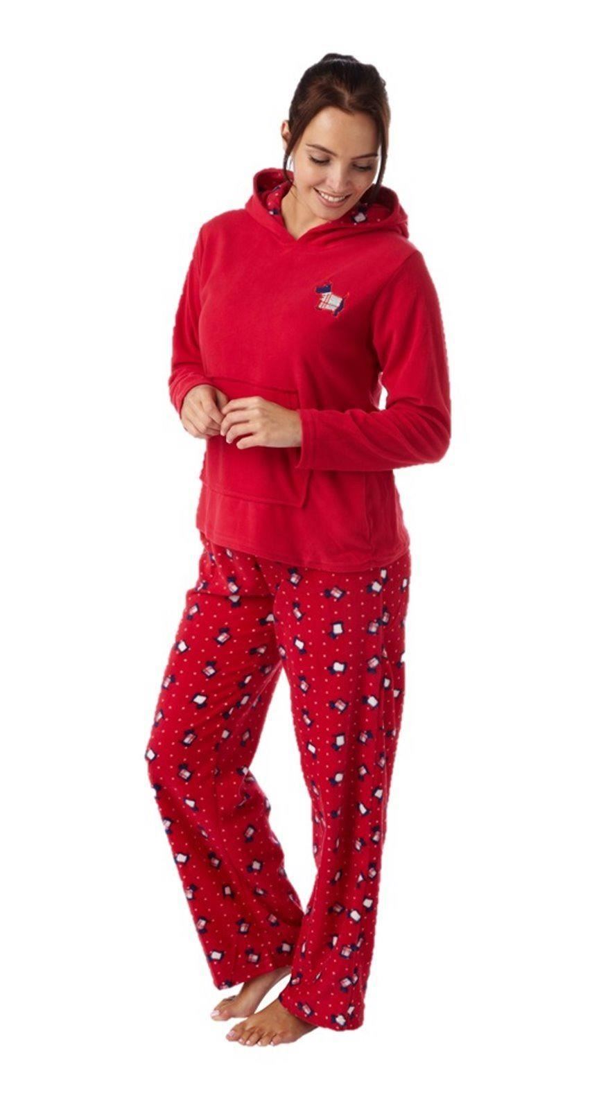 Fleece Pyjamas For Dogs Uk Fleece Pyjamas For Dogs Uk