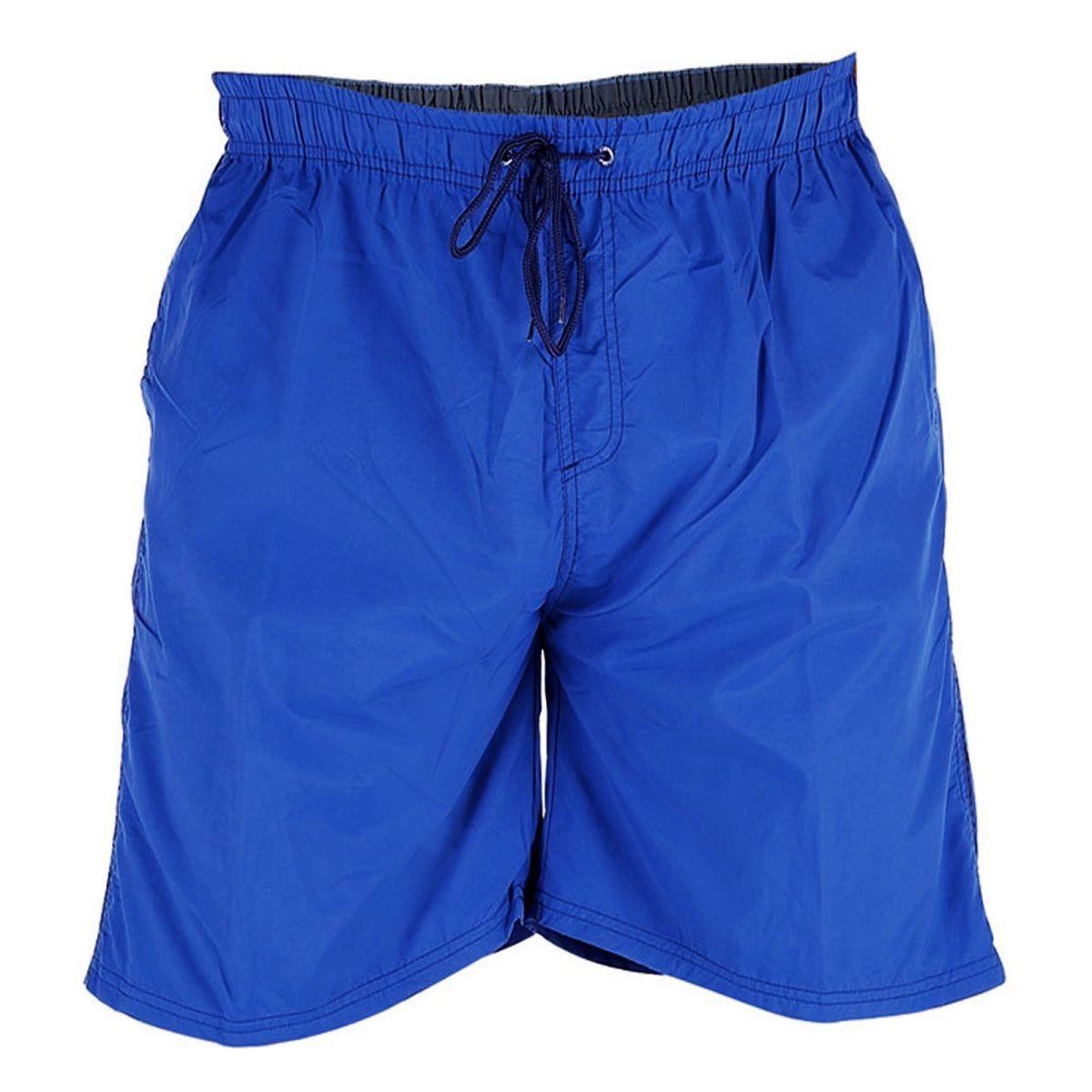 Big swim trunks Free shipping on big boys' swimwear at xflavismo.ga Totally free shipping and returns.