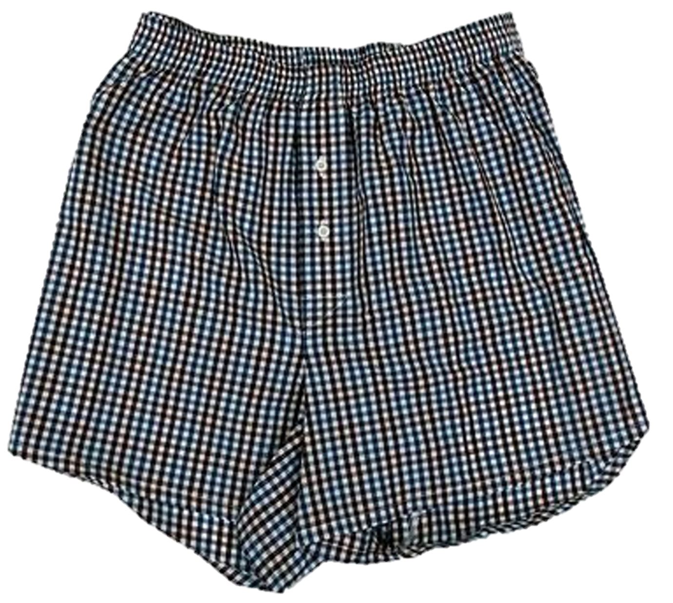 mens boxer shorts boxers trunks briefs jockey 2xl 3xl 4xl 5xl 6xl 7xl