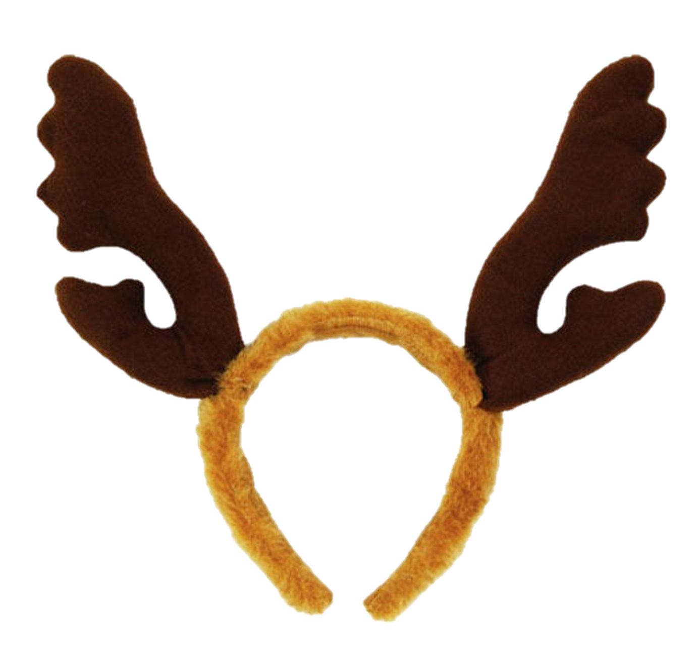 rudolph antlers www imgkid com the image kid has it rudolph antlers www imgkid com the image kid has it