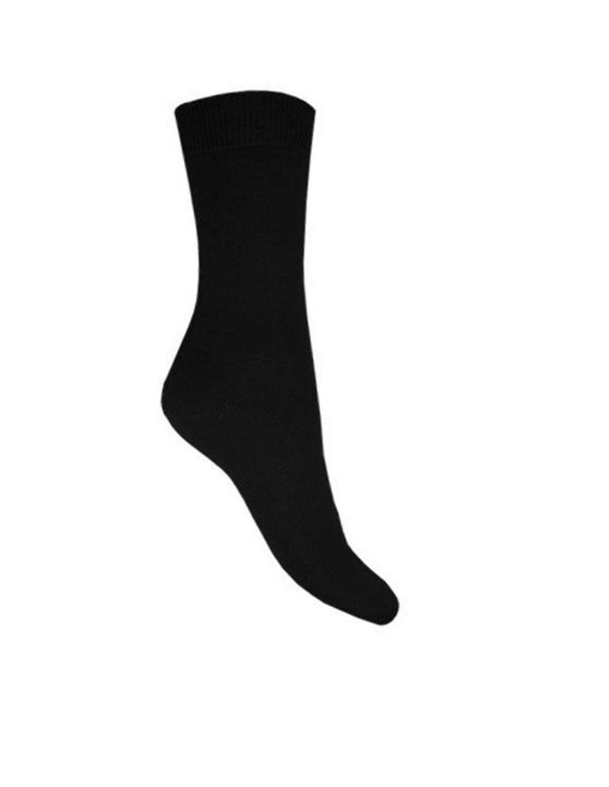 Mens Big Foot Lycra Socks XL Feet Size 11 12 13 14 Cotton 12 Pair Lot eBay