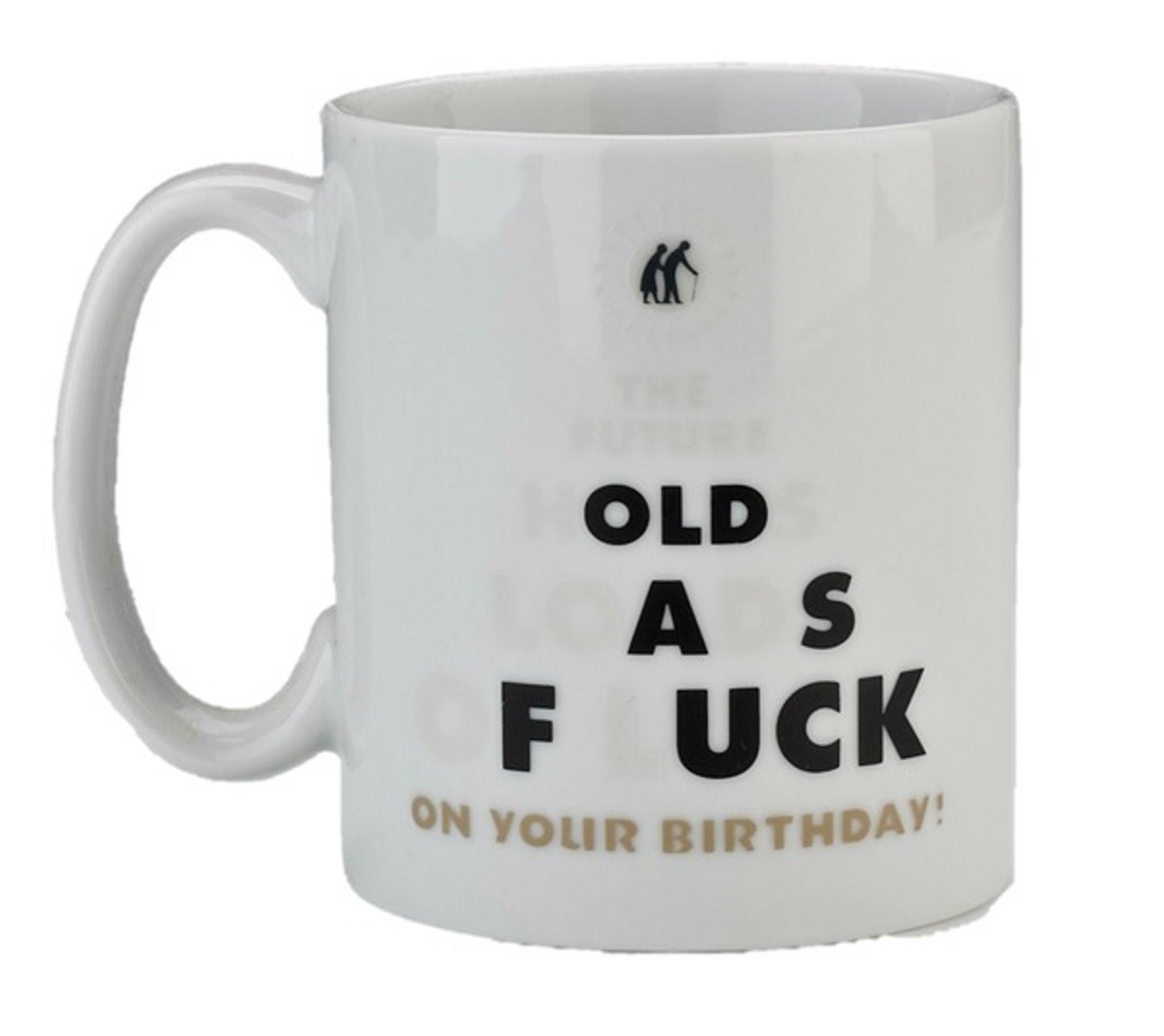 Funny Heat Changing Mug Cup Novelty Mugs Disappearing Funny Gift Idea