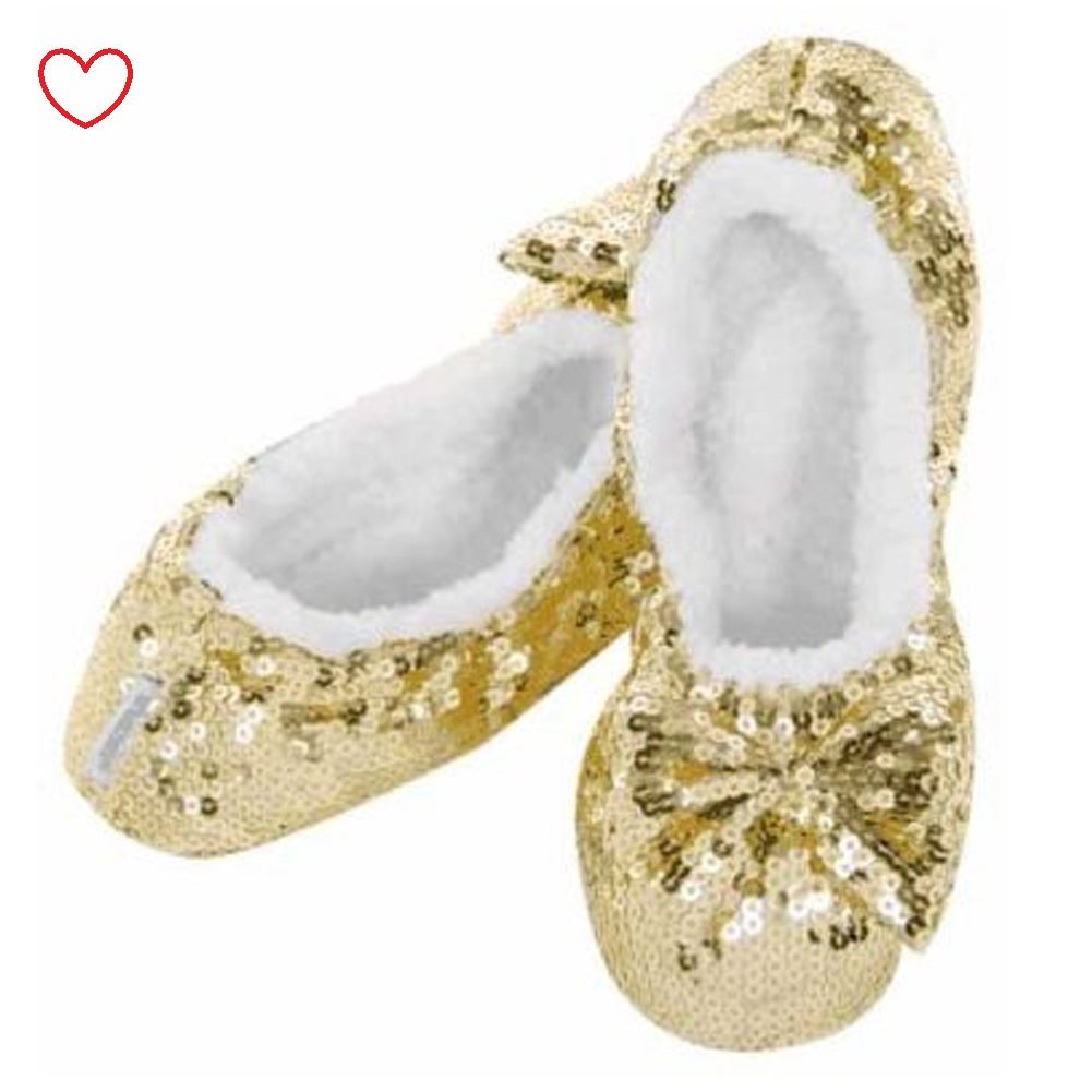 snoozies slippers for womens snoozies non slip slippers foot coverings snoozies slippers for womens snoozies non slip slippers foot coverings