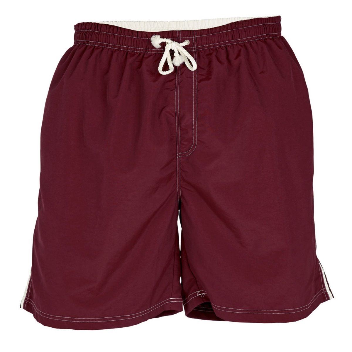 Big Mens Swim Shorts Trunks King Size Beach Bottoms Pants Size 3xl 4xl 5xl 6xl eBay