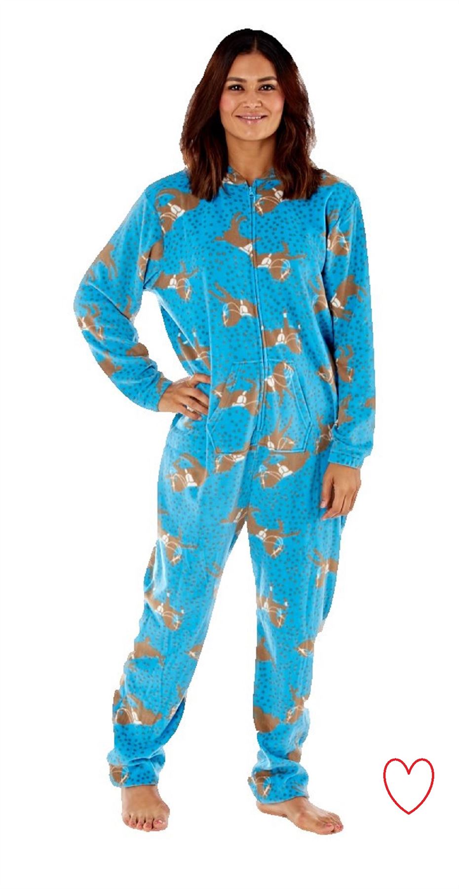 All Listings Shop for and buy womens fleece pajamas online at Macy's. Find womens fleece pajamas at Macy's.