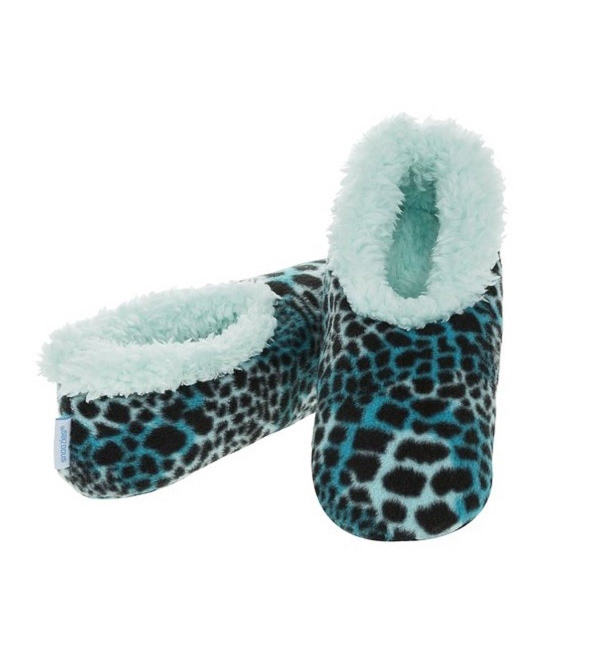 snoozies slippers for womens snoozies slippers non slip foot coverings ebay snoozies slippers for womens snoozies slippers non slip foot coverings ebay