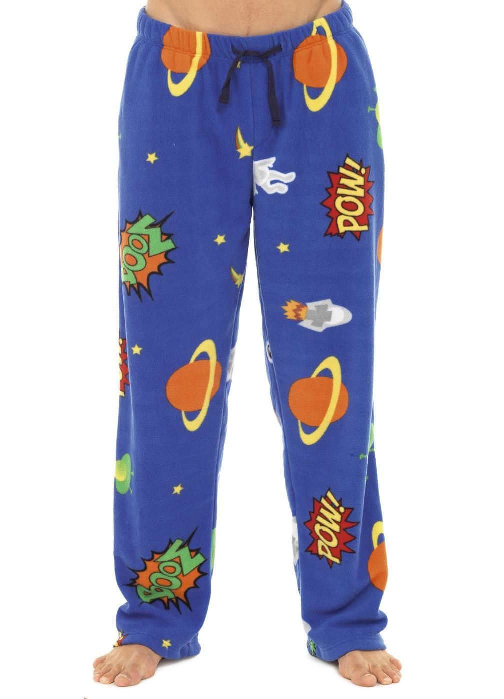 pajama pants xxl