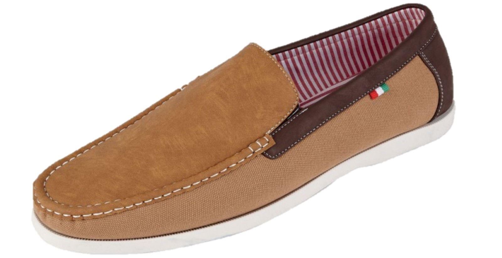 Scarpe uomo taglia 49