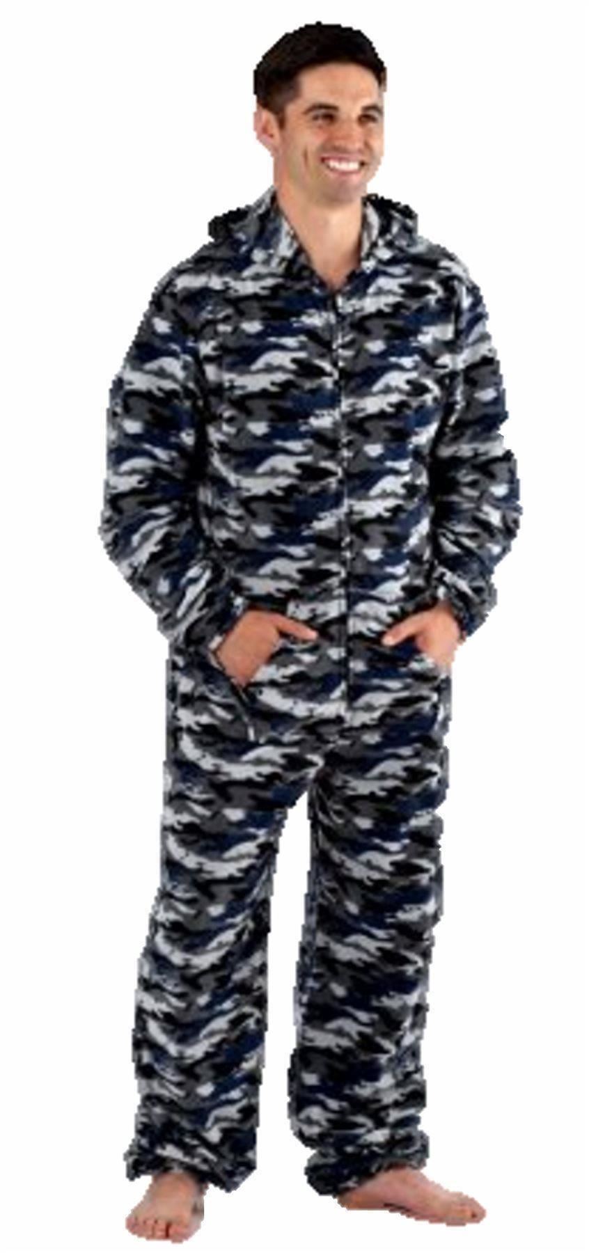 Realtree Camo Pajama Pants Camouflage Pyjamas Mens Men' Style