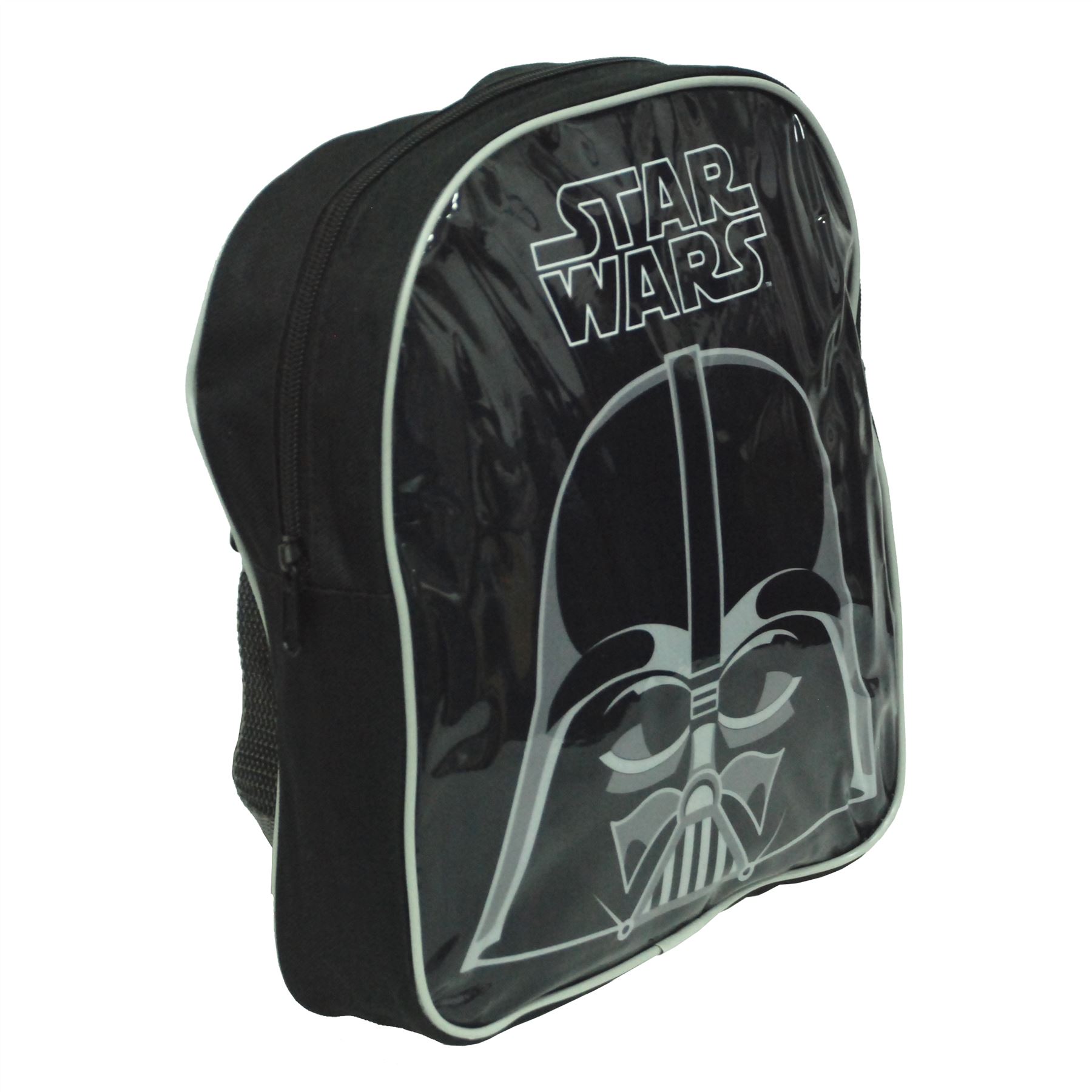 stormtroopers backpack