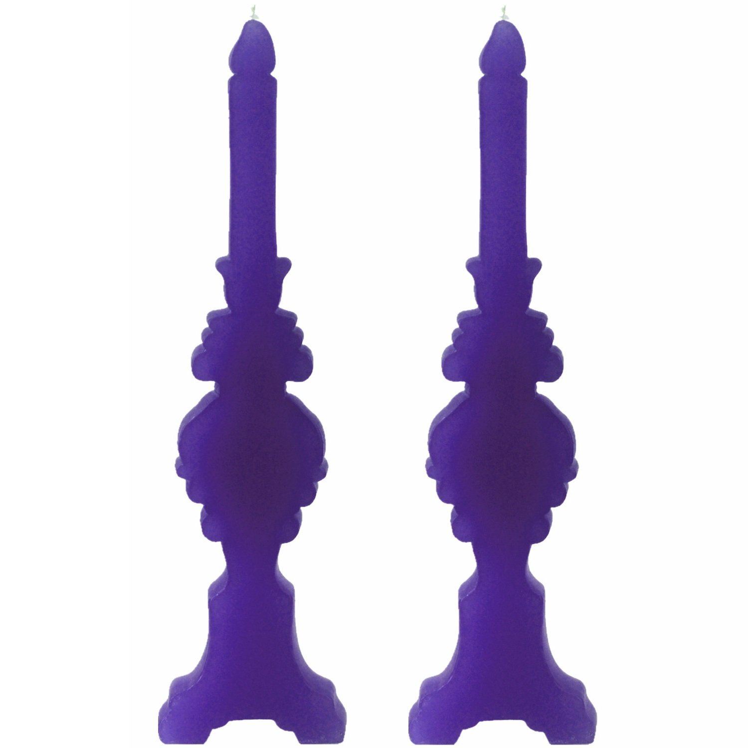 Super Extra Large Size Pillar Church Candle Unscented High Quality Wax Premium eBay Super Extra Large Size Pillar Church Candle Unscented High Quality Wax Premium eBay