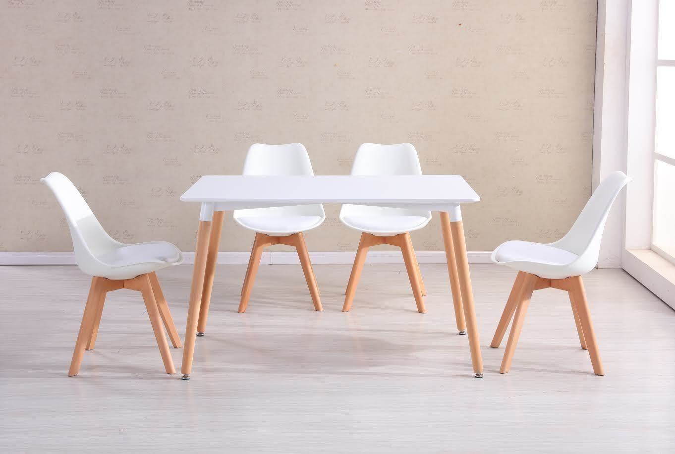 How To Pad Wooden Dinning Room Chairs How To Pad Wooden Dinning Room Chairs