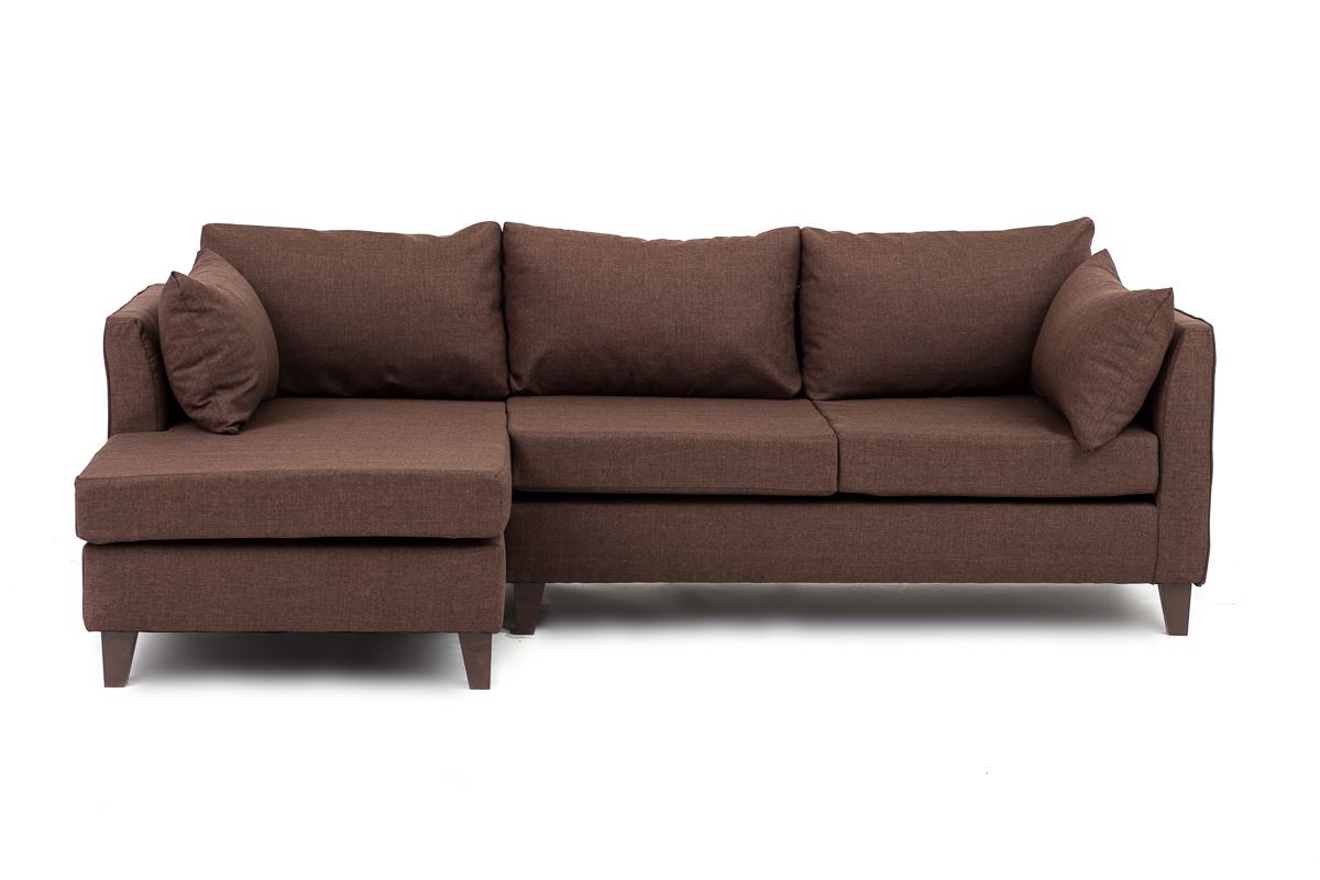 Brighton Corner Sofa Group Settee, Chocolate Brown eBay Brighton Corner Sofa Group Settee, Chocolate Brown eBay