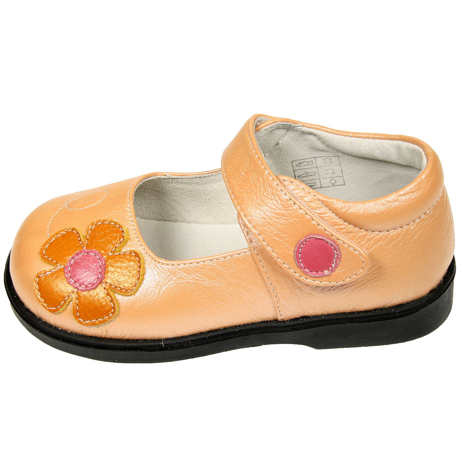 Lederschuhe kinder Scothen Mädchen Ballerinas Prinzessin Schuhe Studenten Lederschuhe Tanzschuhe Schmetterling Kinder Prinzessin Schuhe Party Ballerinas Bow Schleife Glitzende Knöchelriemchen Halbschuhe Absatz .