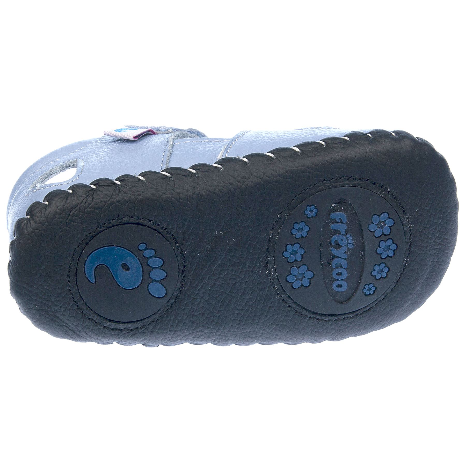 Chaussures led zalando