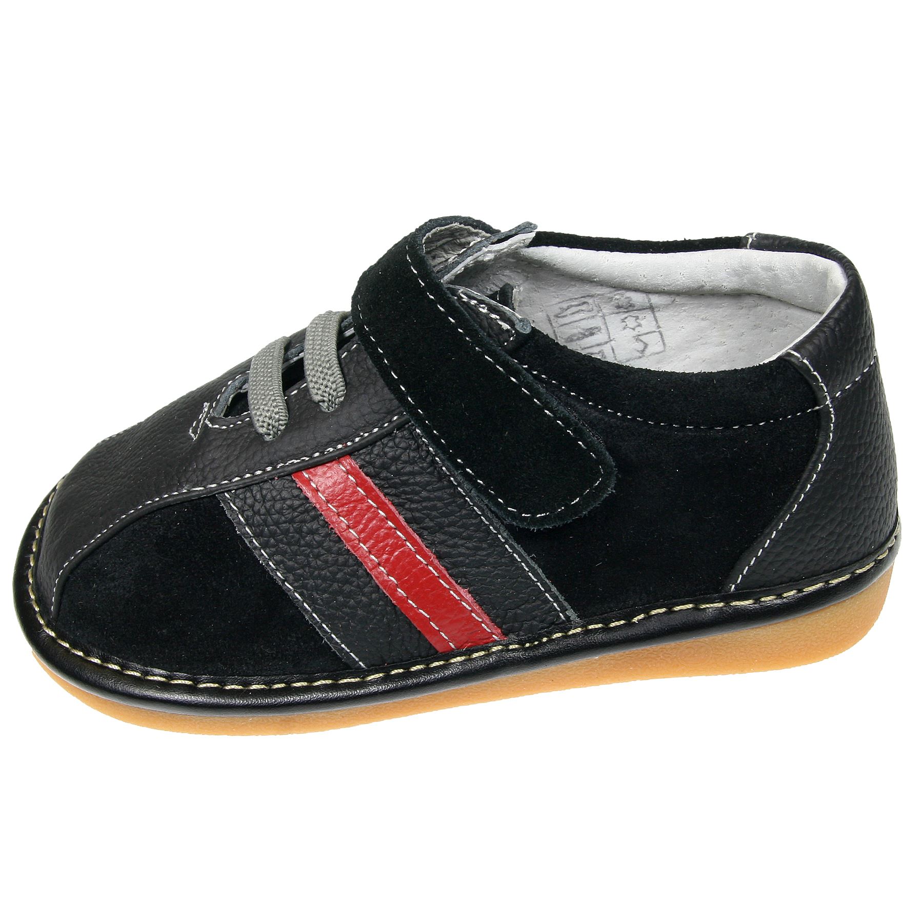 chaussure marche bebe garcon