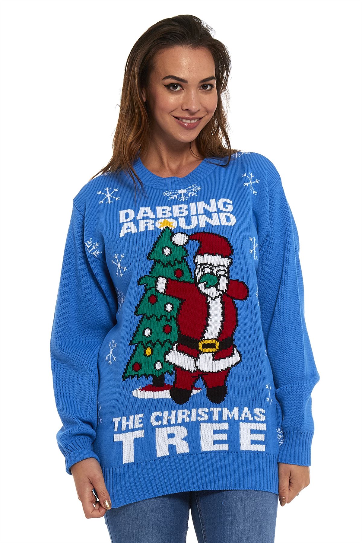 new 2016 celebrity ladies womens mens christmas drake christmas sweater ebay