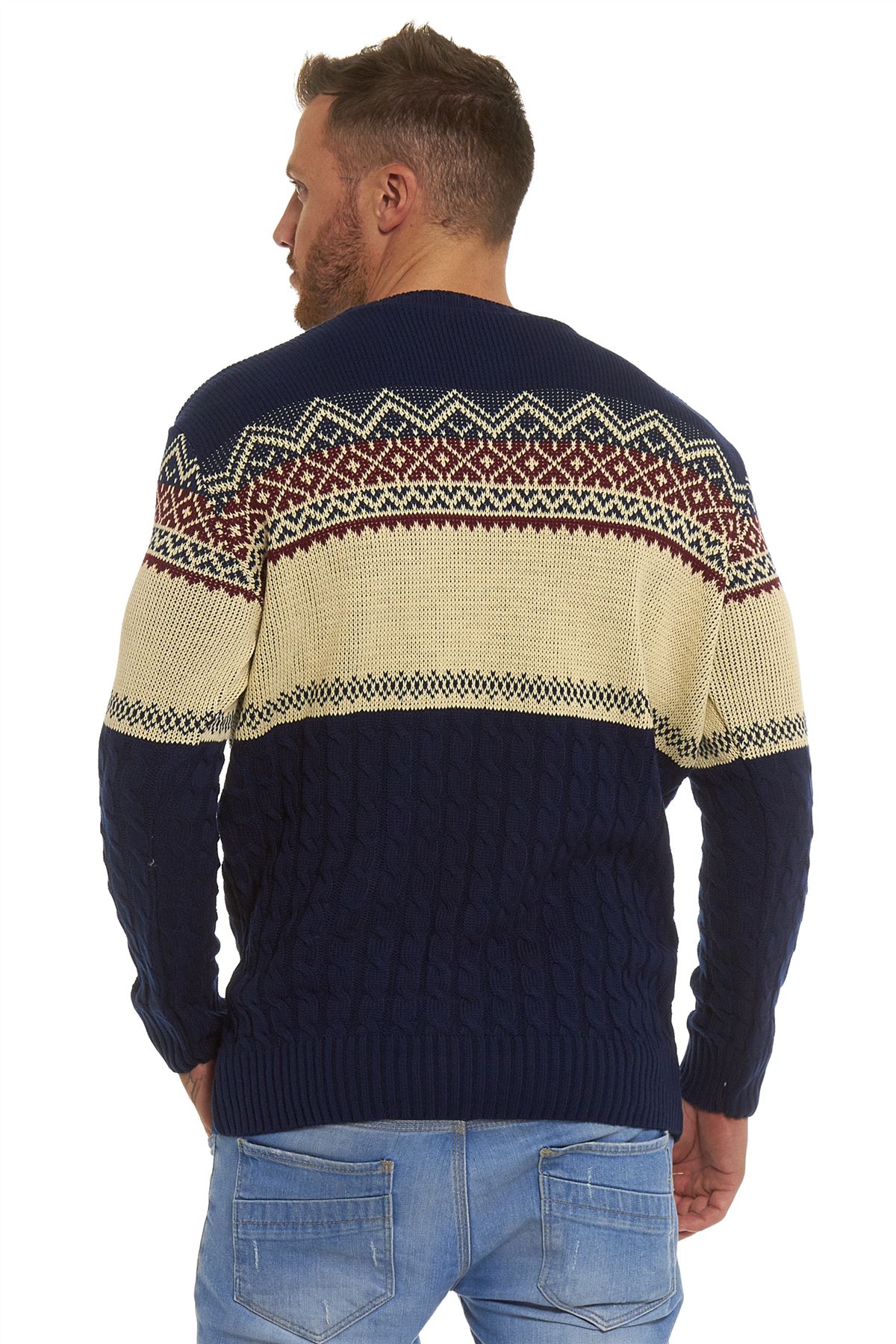 unus annus sweatshirts