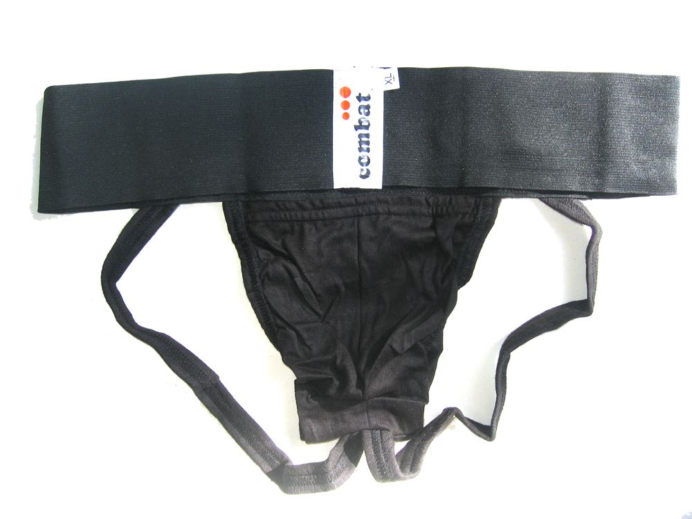 Combat Jock Straps athletic supporters groin support comfort jockstrap