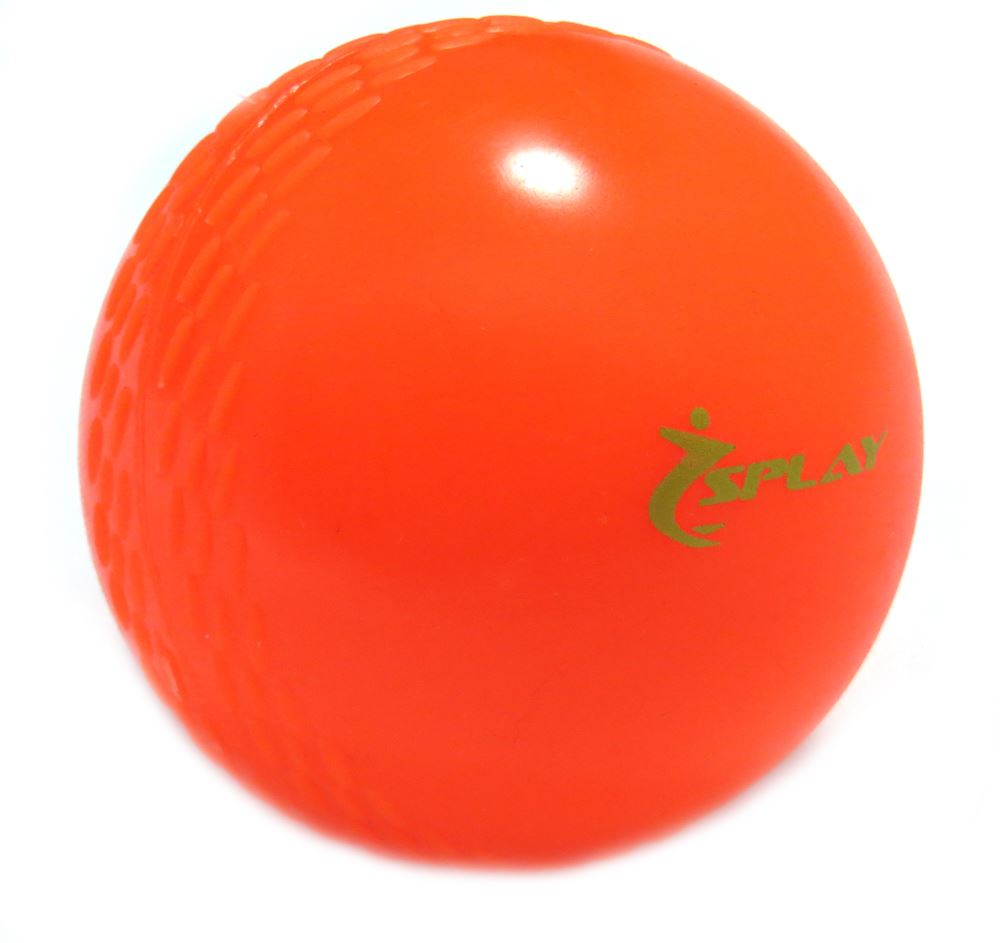 Lite WindBall Kwik light Training Rubber coaching ball practise cricket