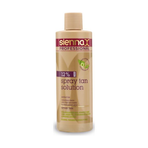 sienna-x-spray-tan-solutions-8-10-12-and-16-all-sizes