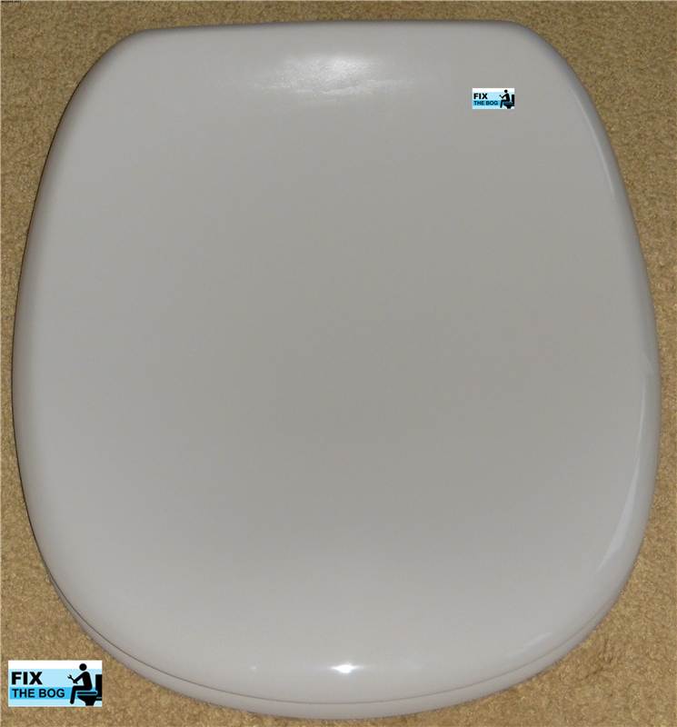 sottini toilet seat replacement