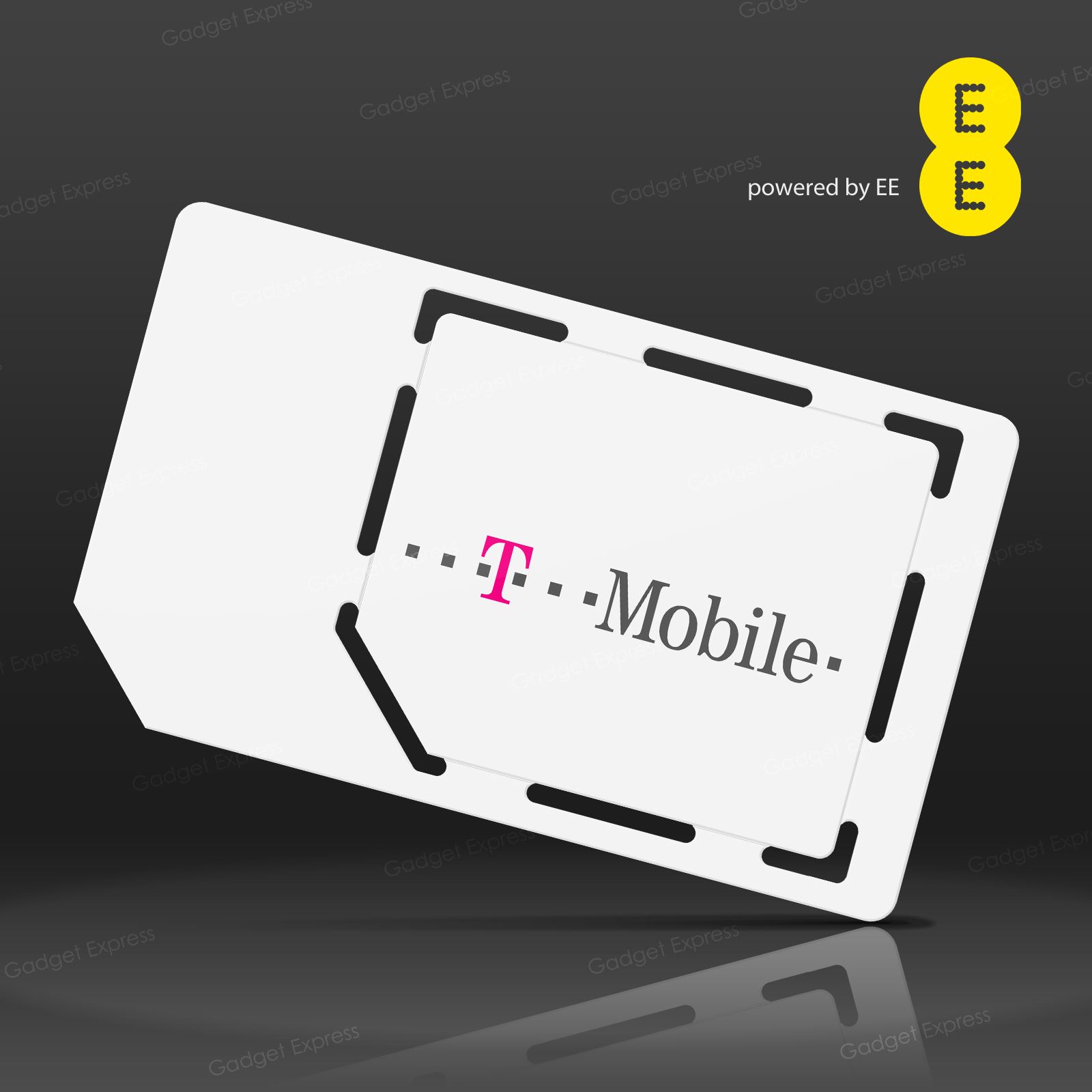 Best sim deals pay as you go