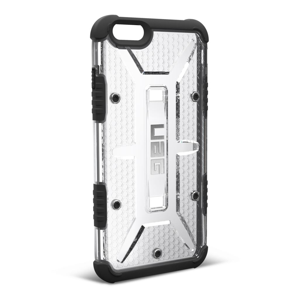 iphone 6 uag genuine uag rugged phone armor gear composite for iphone 6 plus ebay iphone 6 uag genuine uag rugged phone armor gear composite for iphone 6 plus ebay