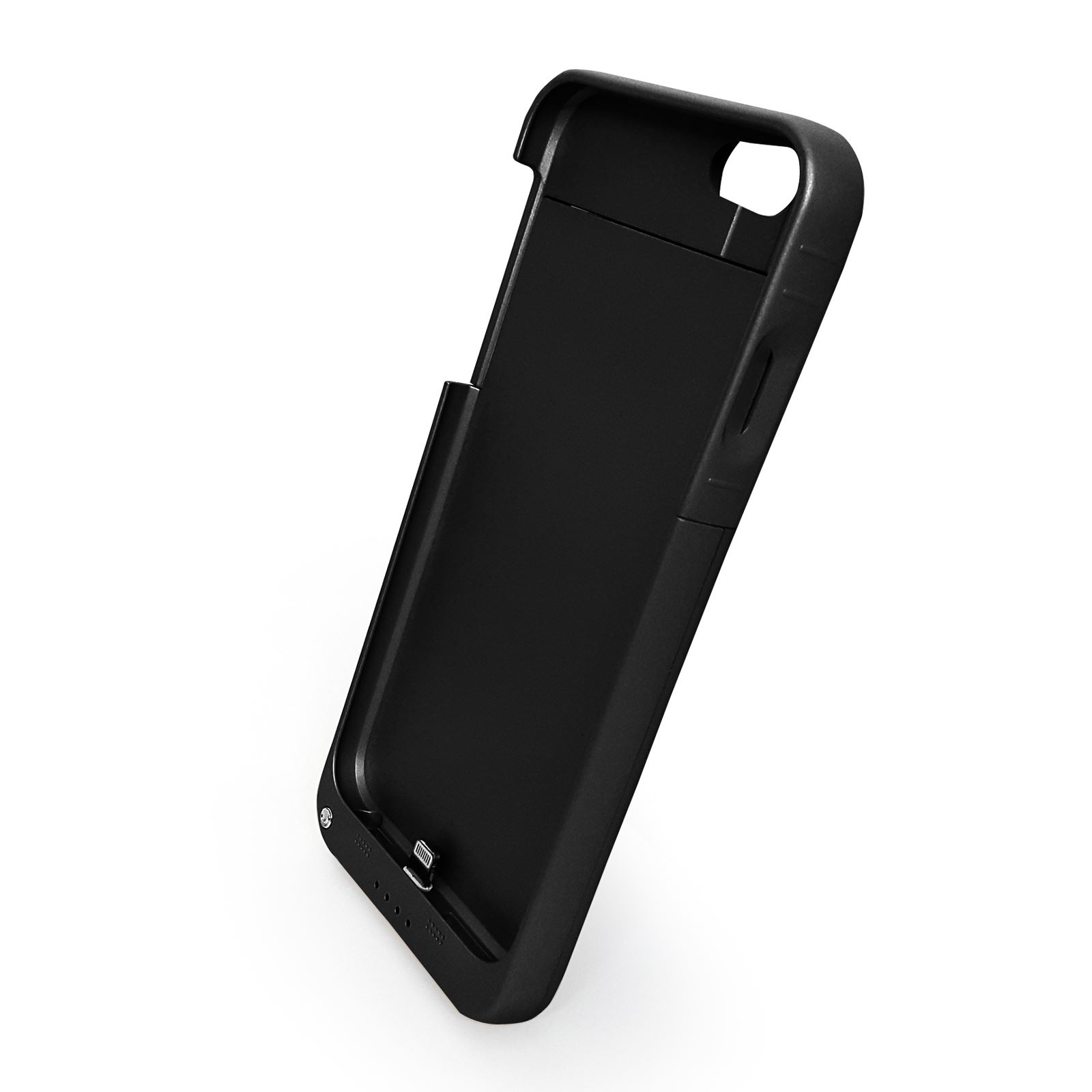 iphone portable charger new 3200mah power external battery cover portable charger pack for iphone 6 iphone portable charger new 3200mah power external battery cover portable charger pack for iphone 6