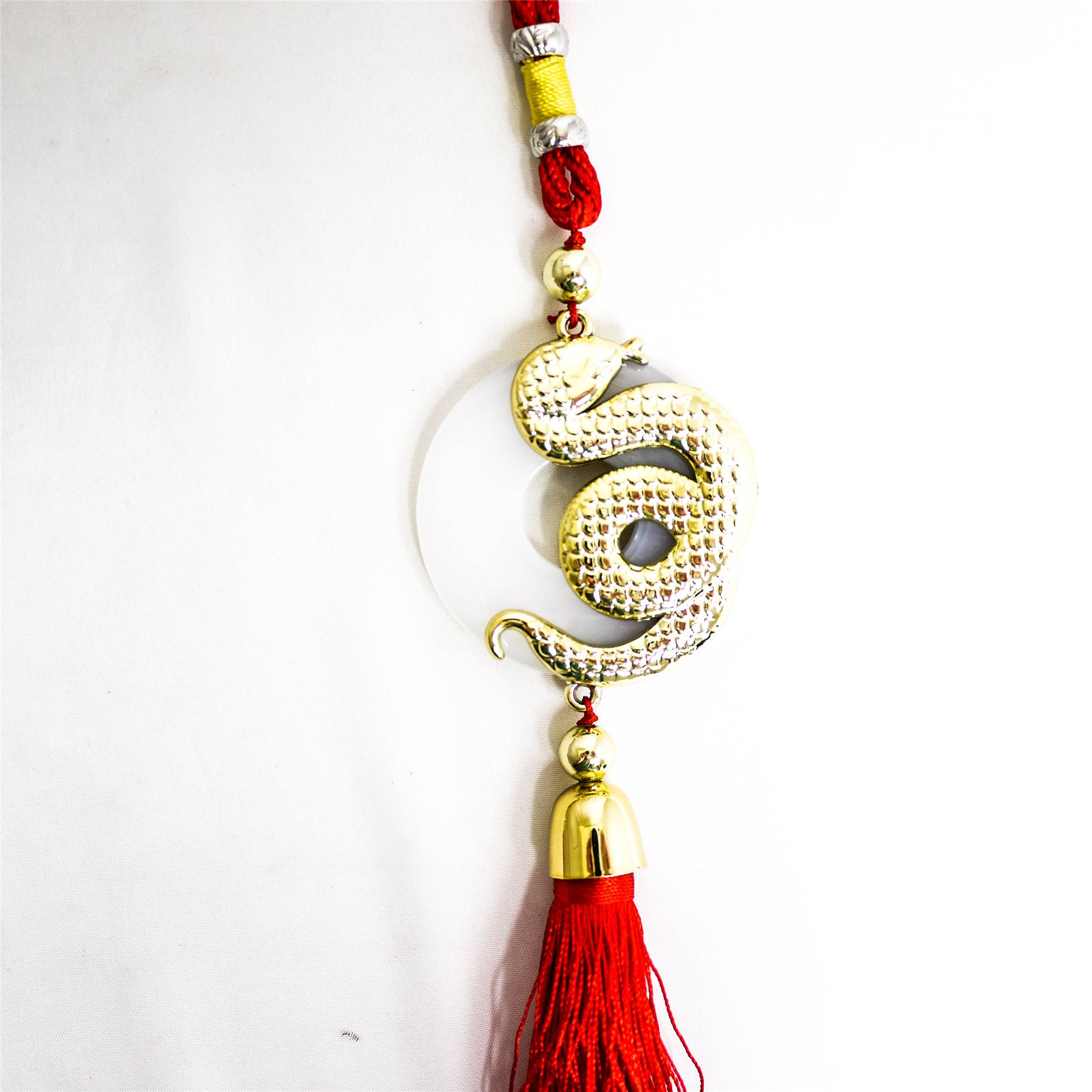 Chinese Zodiac Birth Character Wall Hanging Fen Shui Charms Car eBay