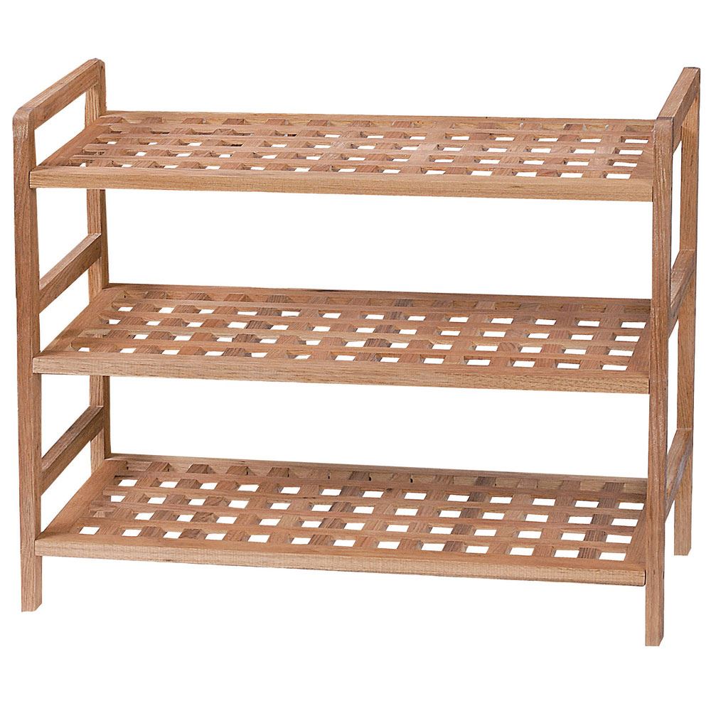 3 tier shoe storage stand 3 tier criss cross shoe rack stand walnut storage 3 tier shoe storage stand 3 tier criss cross shoe rack stand walnut storage