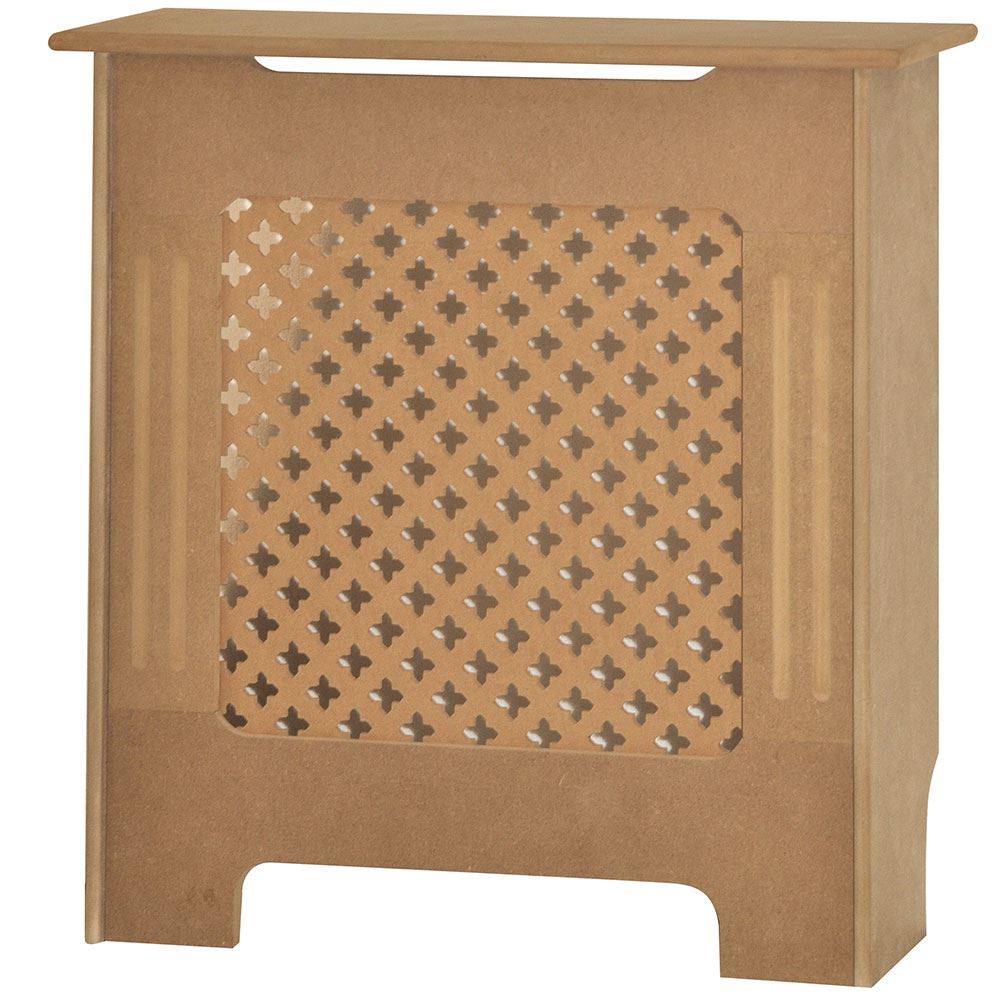 Unfinished Furniture Paint Ideas Unfinished Furniture Paint Ideas