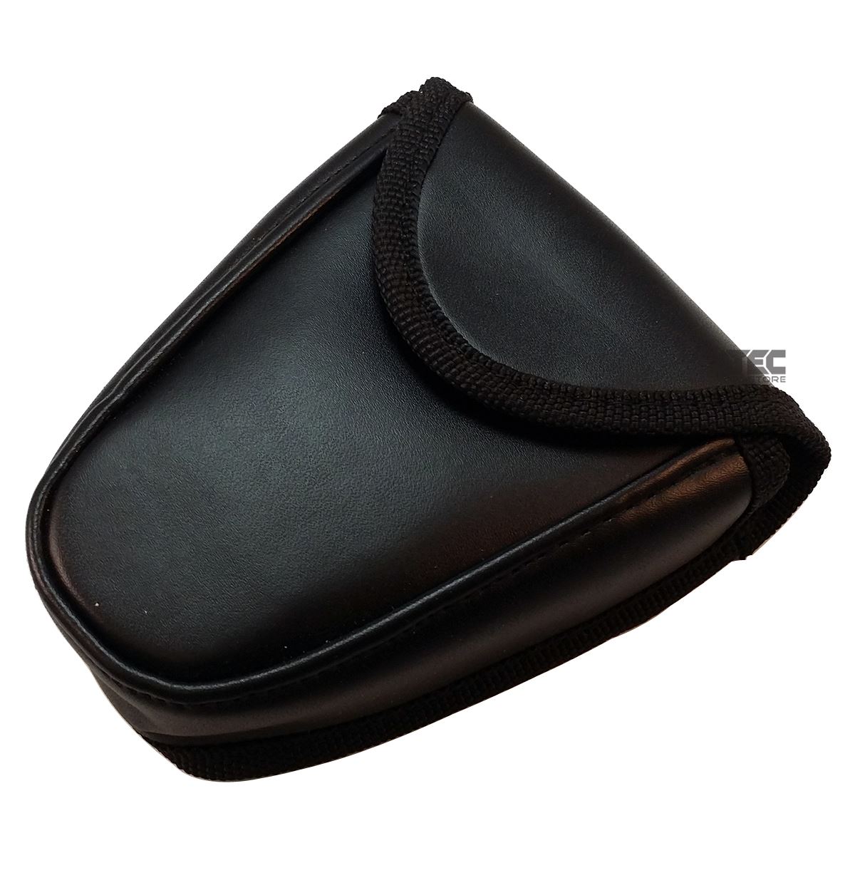 REAL PINK Police Handcuffs STEEL Double Lock W/ Pouch and 2 Keys JC06