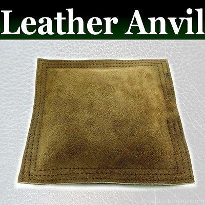 metal forming sandbag leather pounding sandbag anvil metal forming dapping metal forming sandbag leather pounding sandbag anvil metal forming dapping