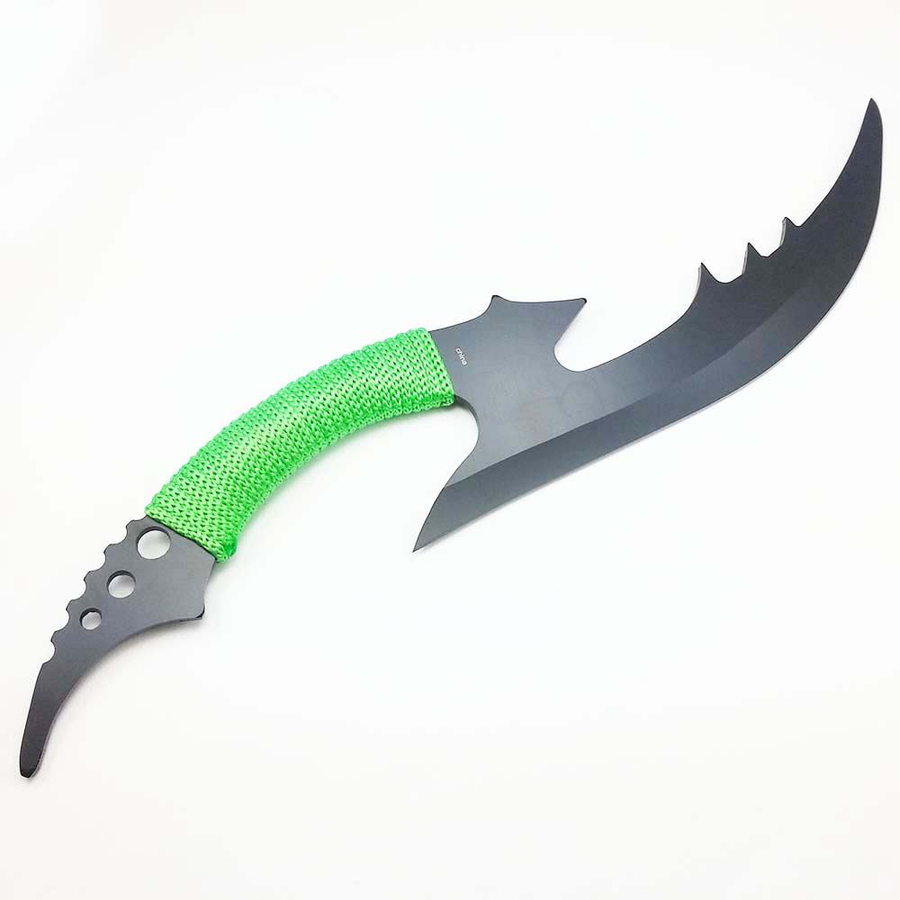zombie hunter knife zombie hunter knife