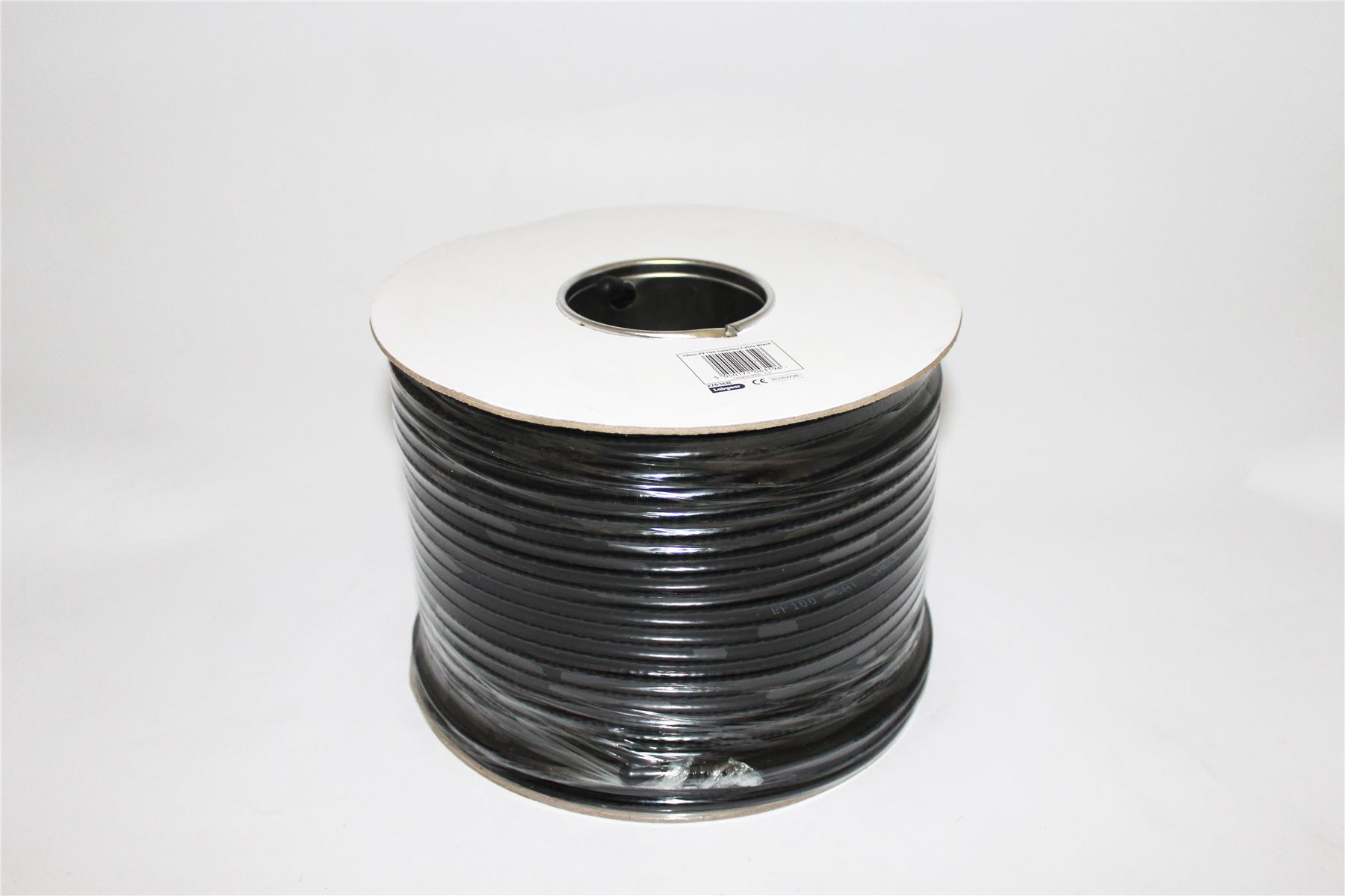 Outdoor Phone Cable (100m) eBay