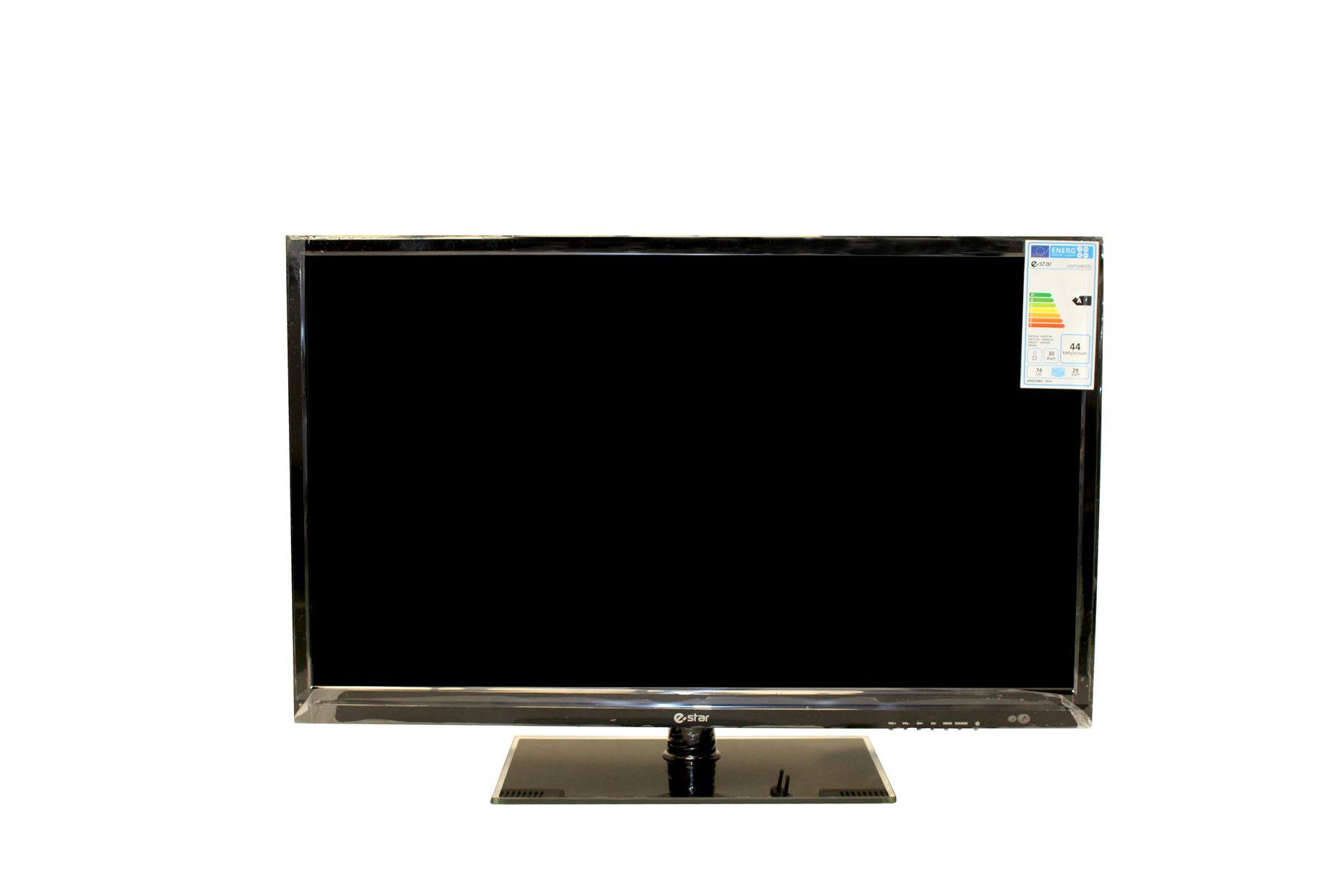29 Inch LED TV eBay