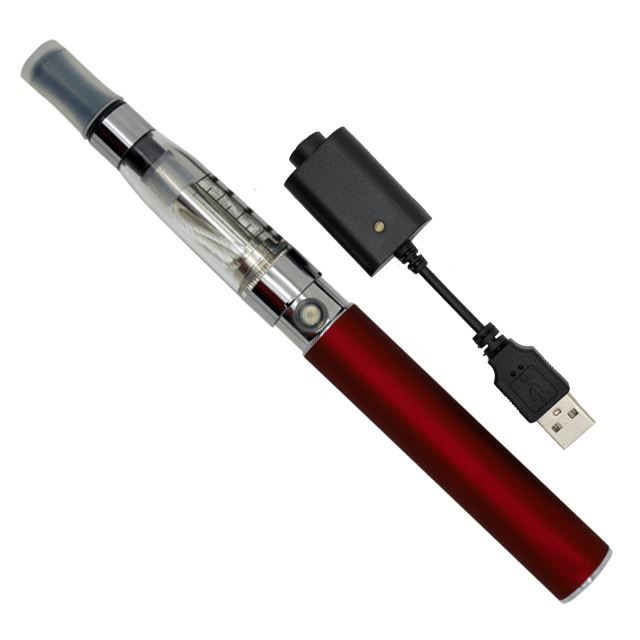 1100mAh ELECTRONIC VAPOUR PEN E SHISHA RECHARGEABLE SHEESHA HOOKA + USB