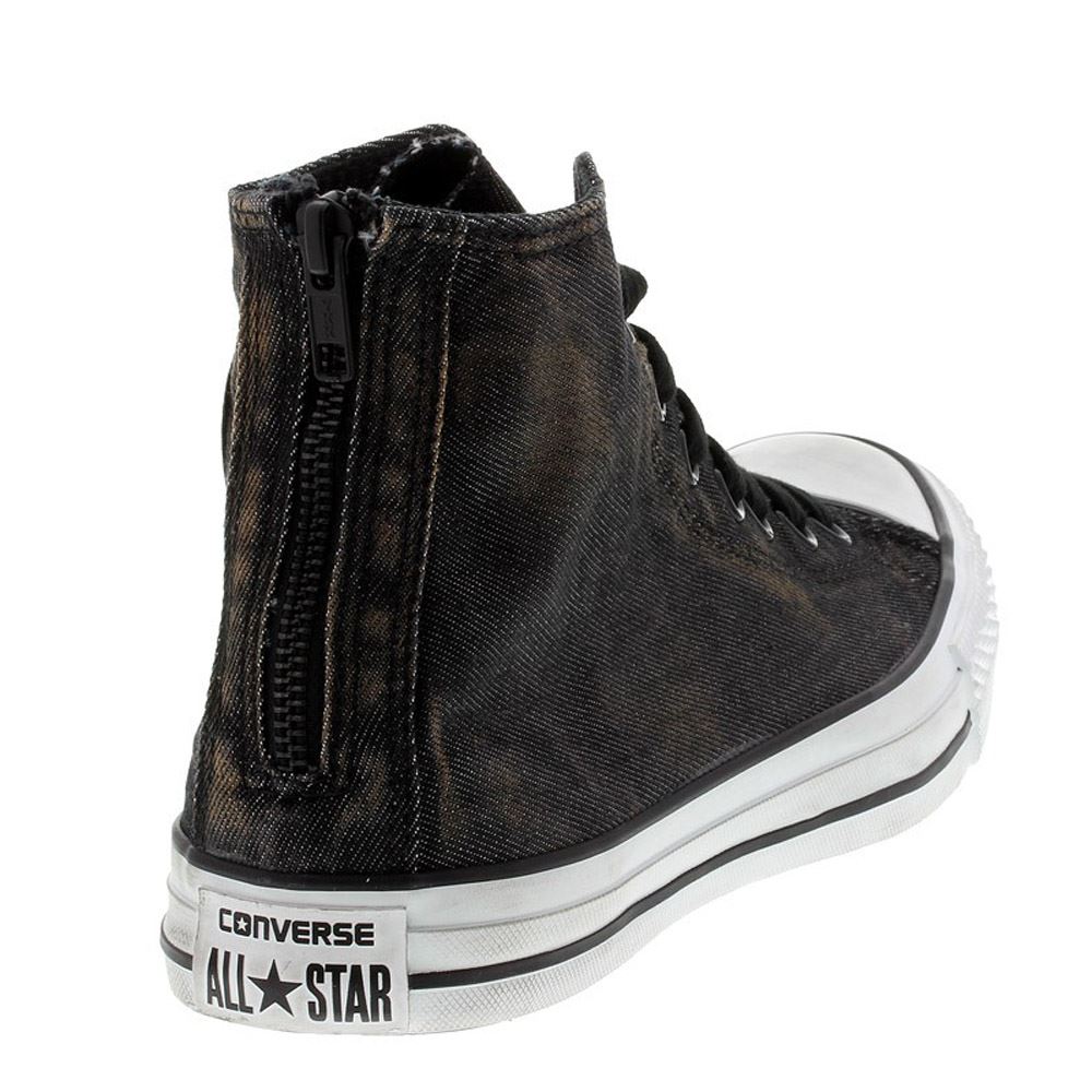 converse con cremallera converse con cremallera