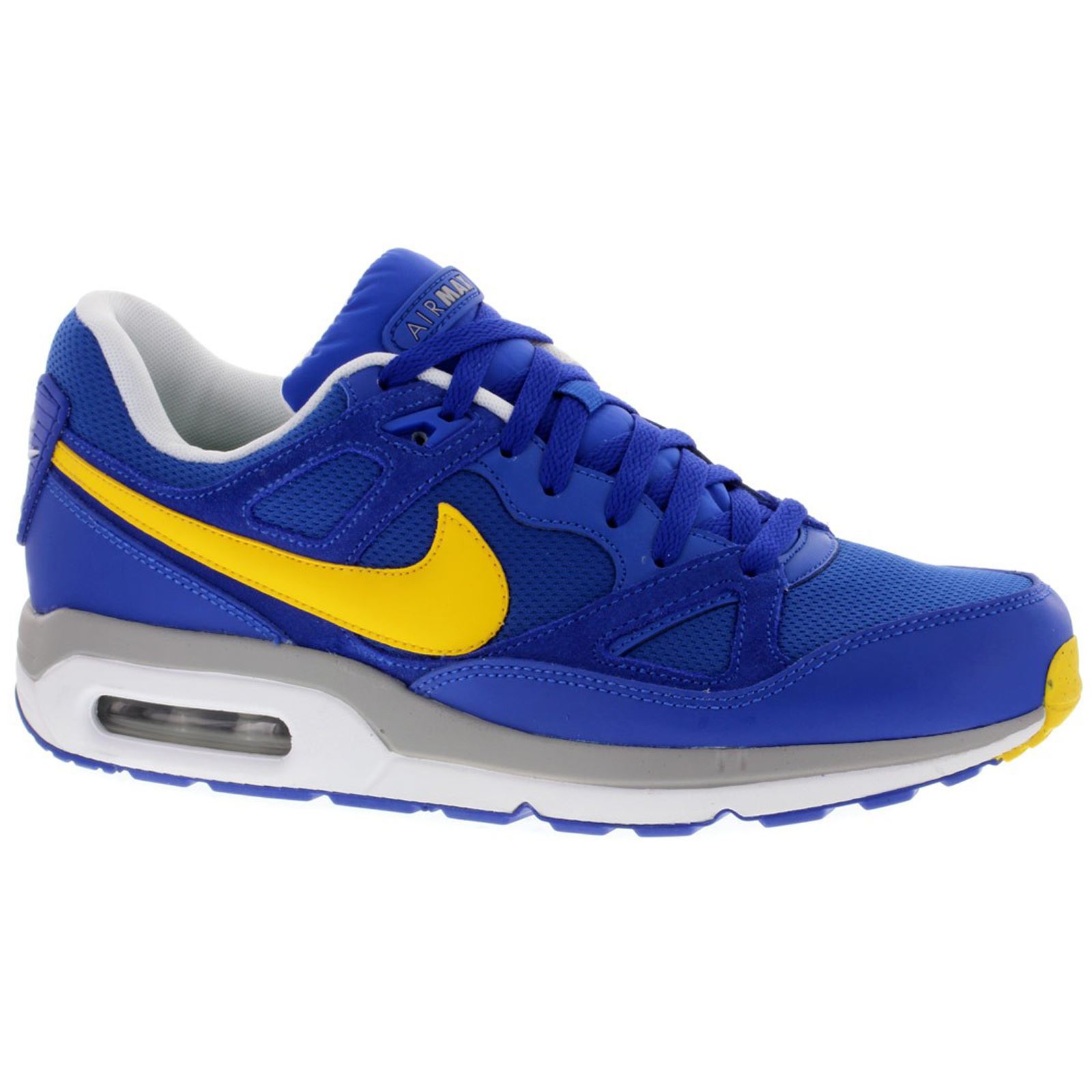 nike air max span 2
